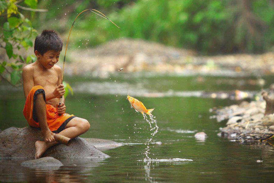 buza stufului.... :) - 601634423110597736747224163267n.jpg